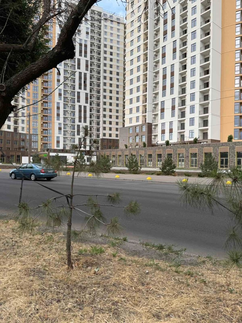 аренда помещения номер C-174109 в Приморском районе, фото номер 19